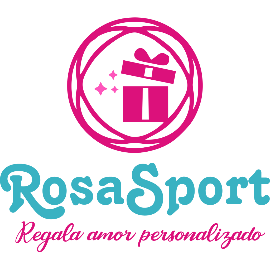 RosaSport | Vinilos, Sublimación y Transfer